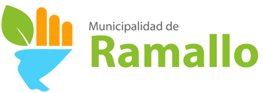 Municipalidad de Ramallo